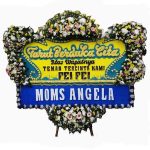 karangan bunga papan bandung 31