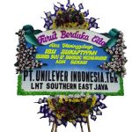 Bunga Papan Salatiga PDST – 03 - Elegan untuk Semua Acara