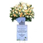 toko-bunga-standing-flower-solo-01