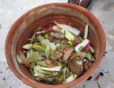 langkah-2-membuat-kompos