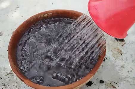 langkah-4-membuat-kompos