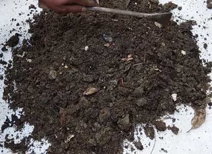 langkah-5-membuat-kompos