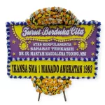 toko bunga papan bandung