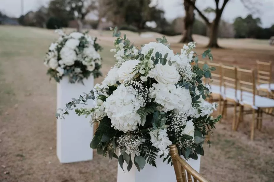 10. Makna Bunga Standing Jakarta dan Manfaatnya Untuk Orang Lain