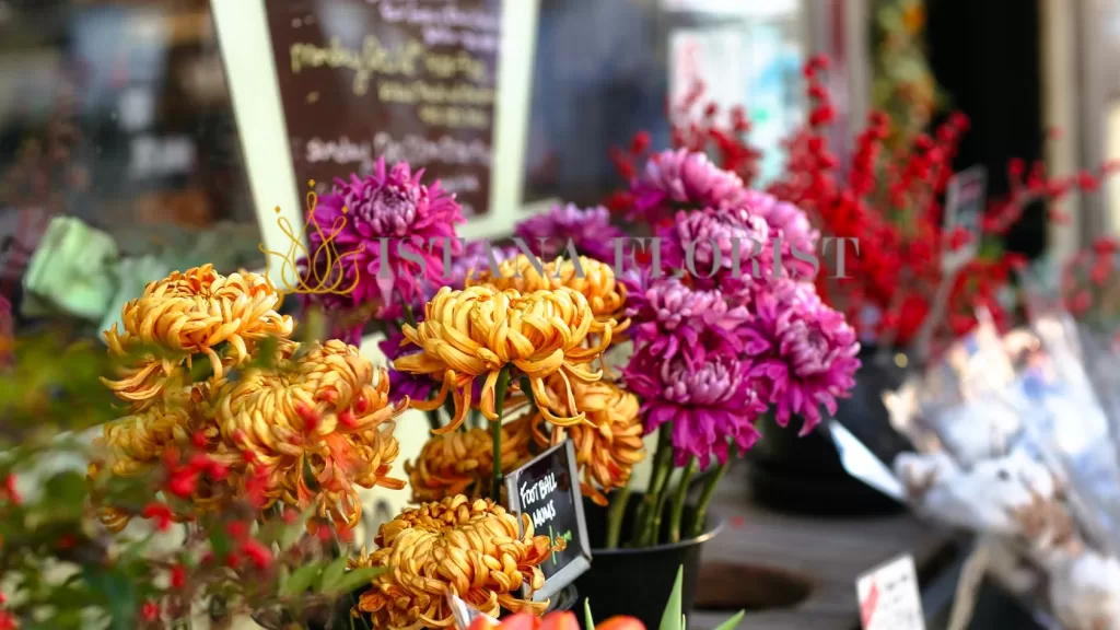 Tips Memilih Karangan Bunga yang Sempurna untuk Setiap Kesempatan