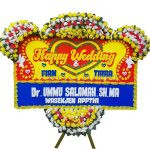 PWJK - 08 (1,25 x 2 M)