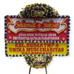 toko bunga papan bandung