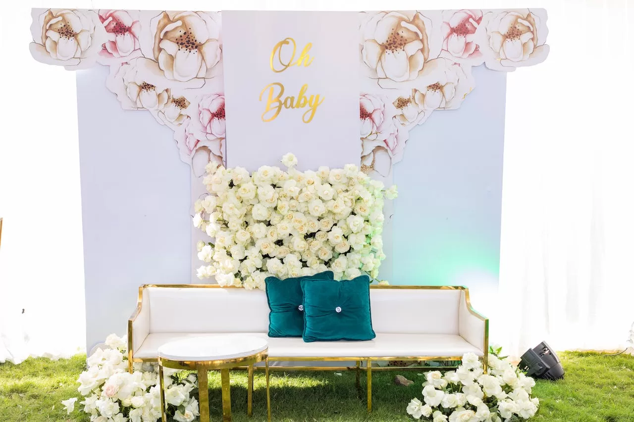 Harga Buket Bunga Murah