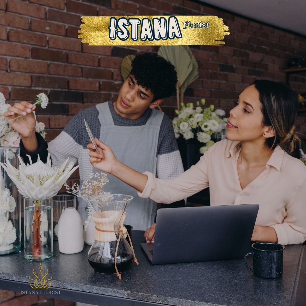 rekomendasi florist di Indonesia, florist Jakarta, florist Bogor, florist Depok, florist Tangerang, florist Bekasi, florist Bandung, florist Tasikmalaya, florist Garut, florist Karawang, florist Cirebon, florist Solo, florist Semarang, florist Pekalongan, florist Pemalang, florist Batang, florist Salatiga, florist Tegal, florist Klaten, florist Kudus, florist Yogyakarta, florist Malang, florist Blitar, florist Banyuwangi, florist Surabaya, florist Pasuruan, florist Bojonegoro, florist Jember, florist Kediri, florist Lampung, florist Palembang, florist Aceh, florist Medan, florist Manado, florist Makassar, florist Denpasar