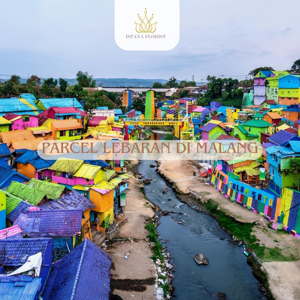 parcel lebaran malang