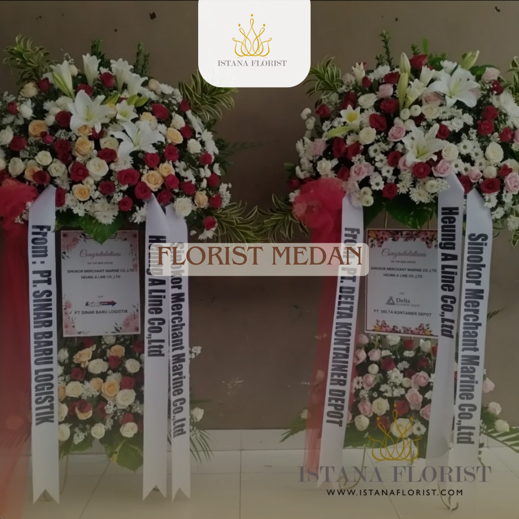 florist medan, toko bunga medan, buket ulang tahun medan, bunga papan medan, bunga wisuda medan, karangan bunga medan, kirim bunga medan, pesan bunga medan online