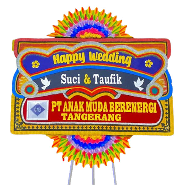 Padang 2 PADANG - 02 - Gambar 1