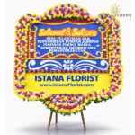 PSJK - 05 (Papan Jumbo)