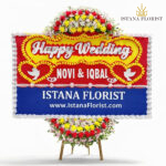 PWJK - 20 (1,25 x 2 M)