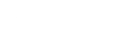 Logo Header Menu